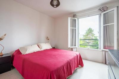 Appartement - 79 m² - 4 pièces