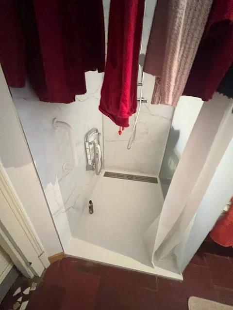 Maison de ville - 175 m² - 6 pièces