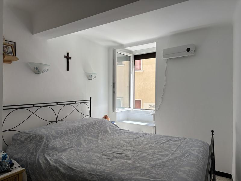 Maison - 73 m² - 3 pièces