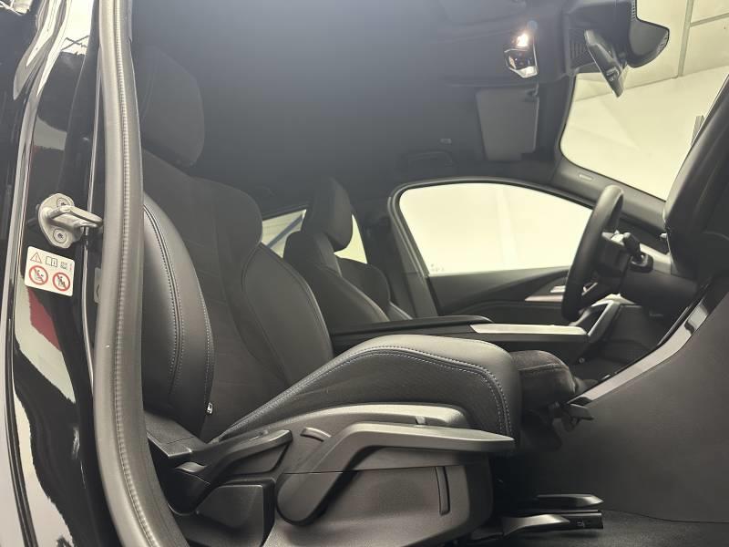 Bmw X2 iX2 xDrive30 313ch Bva m Sport