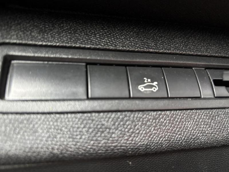 Peugeot 5008 II BlueHDi 180 s&amp;S Eat8 Gt Line