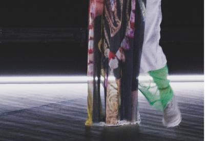 Saphir Belkheir, Sycomore