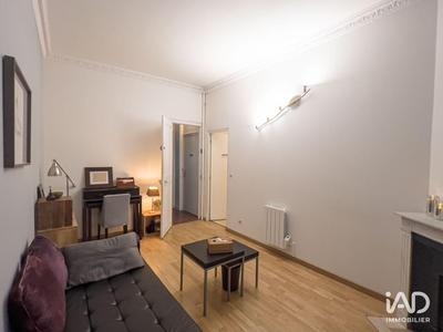 Local commercial - 38 m²