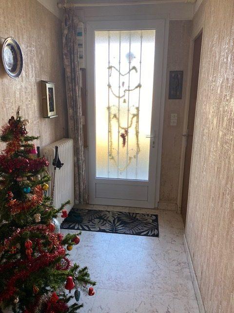 Maison - 148 m² - 6 pièces