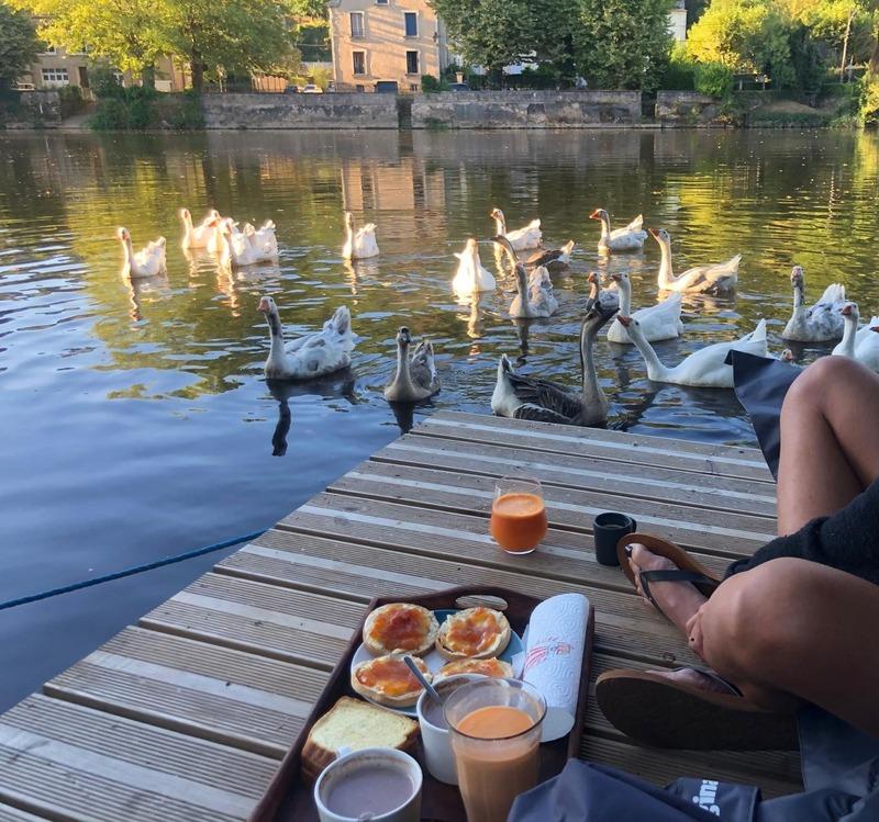 Propriété - 237 m² - 11 pièces