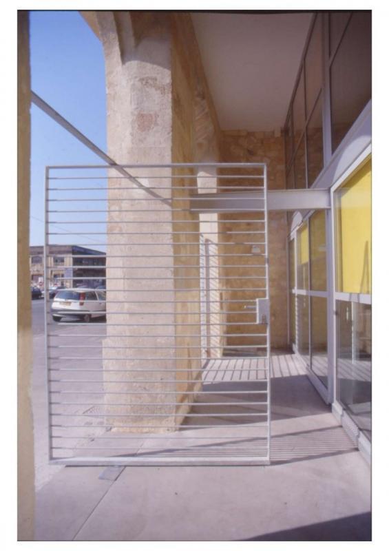 Local commercial - 172 m²