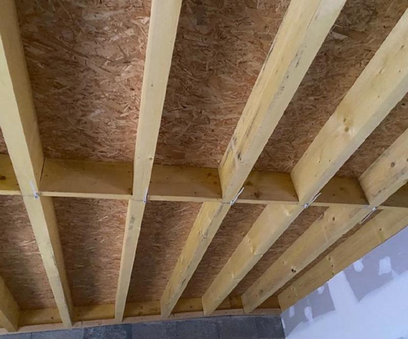 Maison - 139 m² - 5 pièces