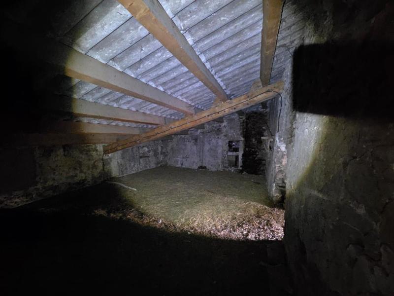 Maison - 230 m² - 6 pièces