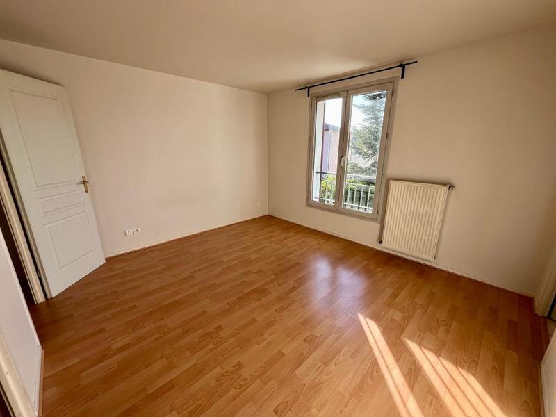 Maison - 127 m² - 5 pièces