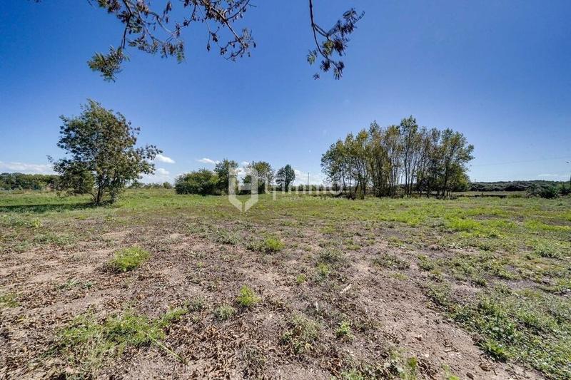 Maison en pierre - 340 m² - 11 pièces