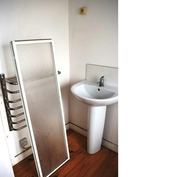 Maison - 86 m² - 6 pièces