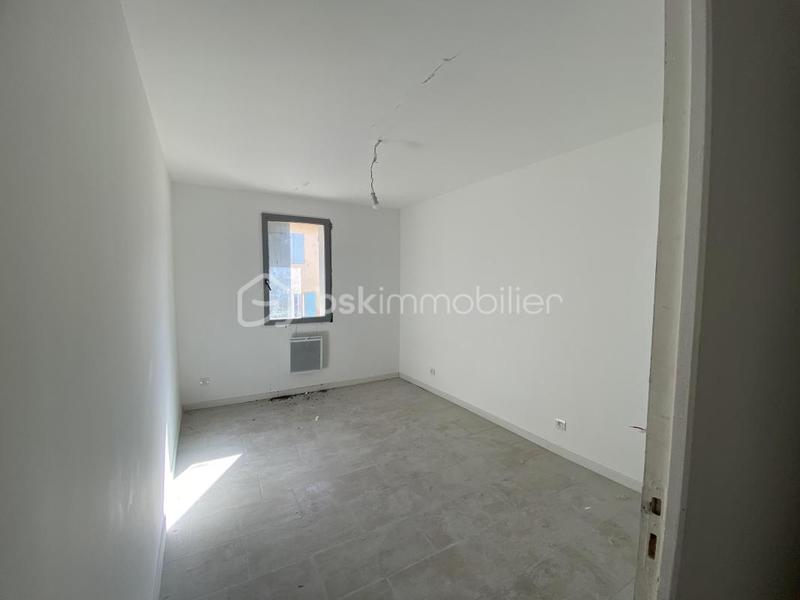 Immeuble - 150 m² - 6 pièces