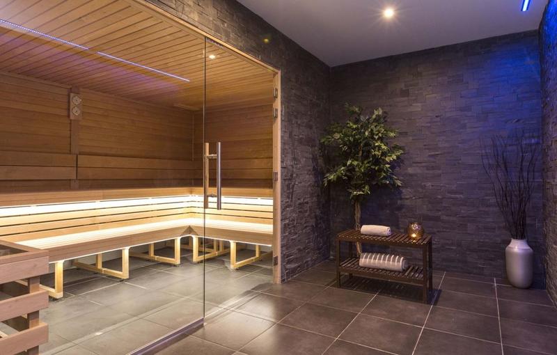 Appartement - 27 m² - 1 pièce