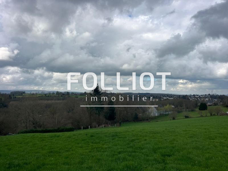 Maison - 120 m² - 120 pièces