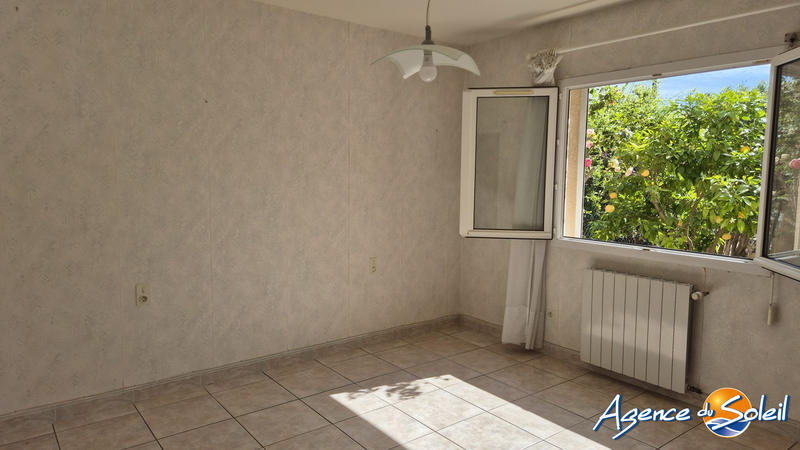 Villa - 154 m² - 5 pièces