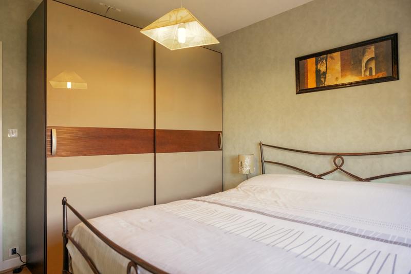 Maison - 146 m² - 6 pièces