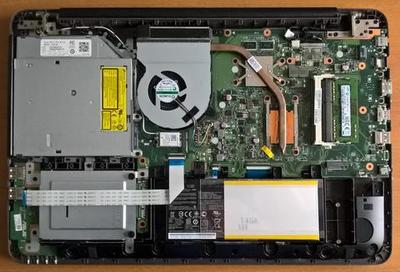 La Boite a Pc Escalquens