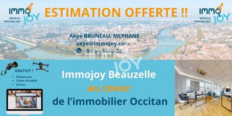 Maison - 185 m² - 5 pièces