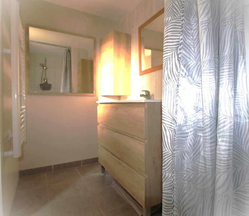 Maison - 143 m² - 6 pièces