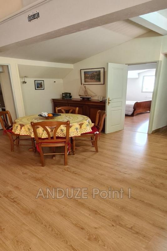 Propriété - 170 m² - 10 pièces