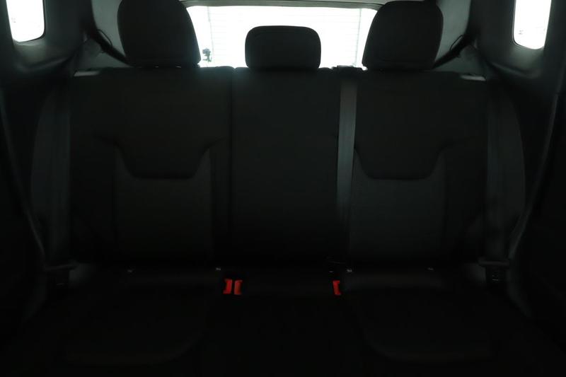 Jeep Renegade 1.0 Gse T3 Quiksilver Edition 120 ch