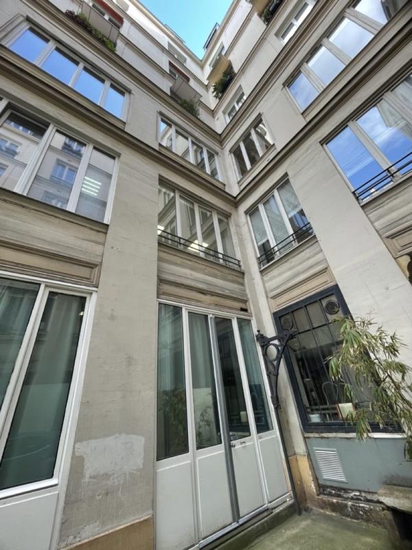 Fonds de commerce - Hôtellerie / Restauration - 200 m²