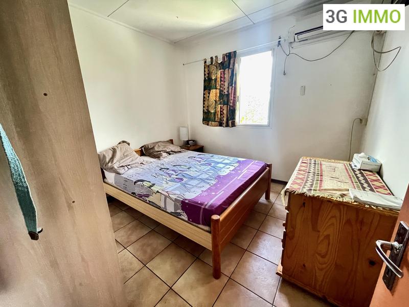 Villa - 170 m² - 7 pièces