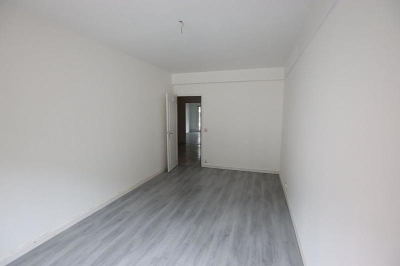 Appartement - 79 m² - 3 pièces