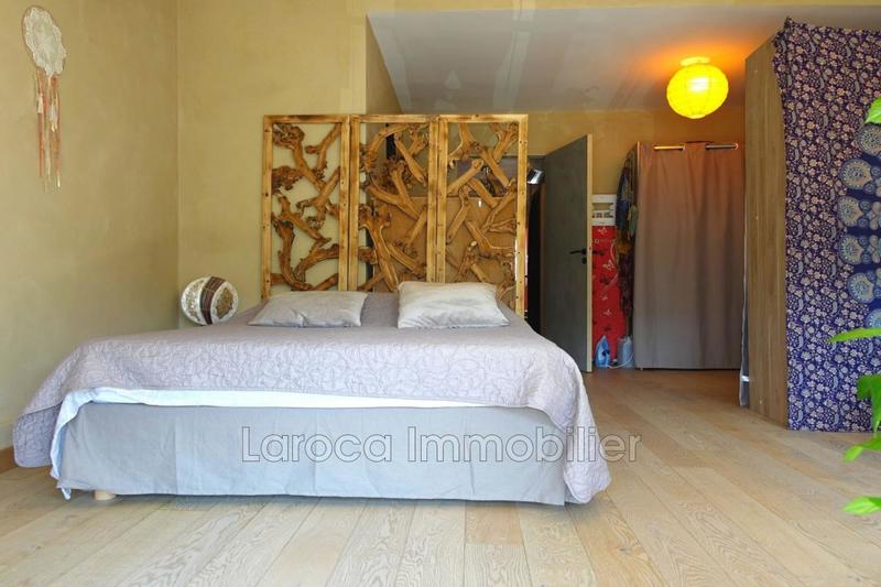 Maison de village - 154 m² - 4 pièces