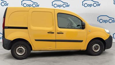 Renault Kangoo Express 1.5 dCi 75 Energy Generique