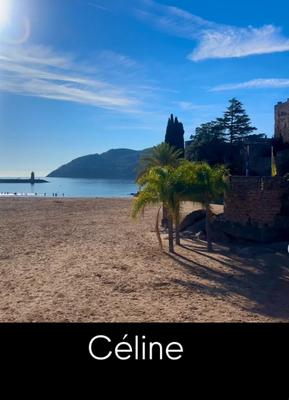 Appartement - 27 m² - 1 pièce