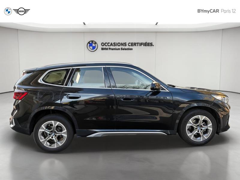Bmw X1 U11 sDrive 18i 136ch Dkg7 xLine First Edition