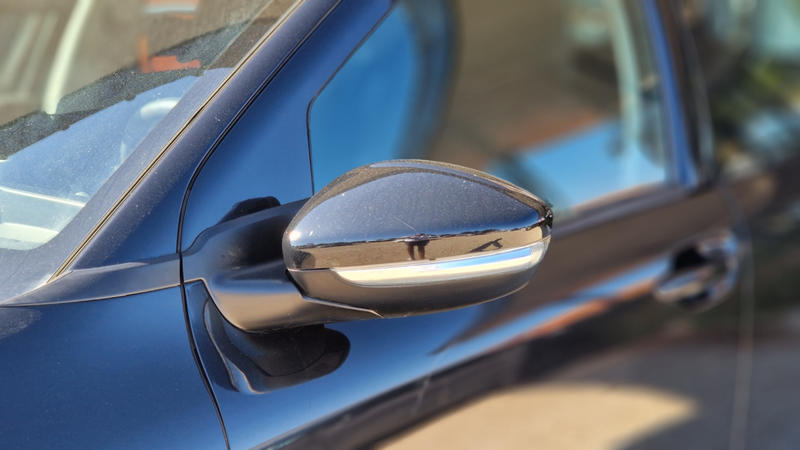 Citroën C4 Cactus BlueHDi 100 SetS Bvm6 Feel Business