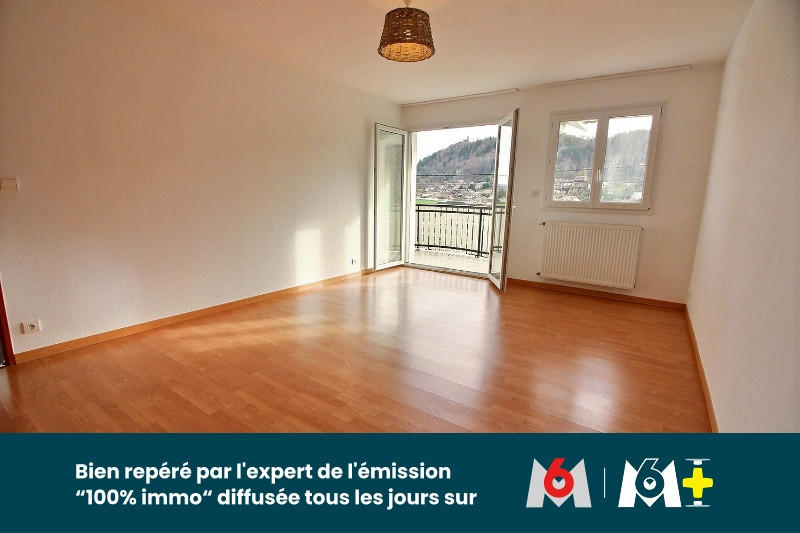 Maison - 165 m² - 5 pièces