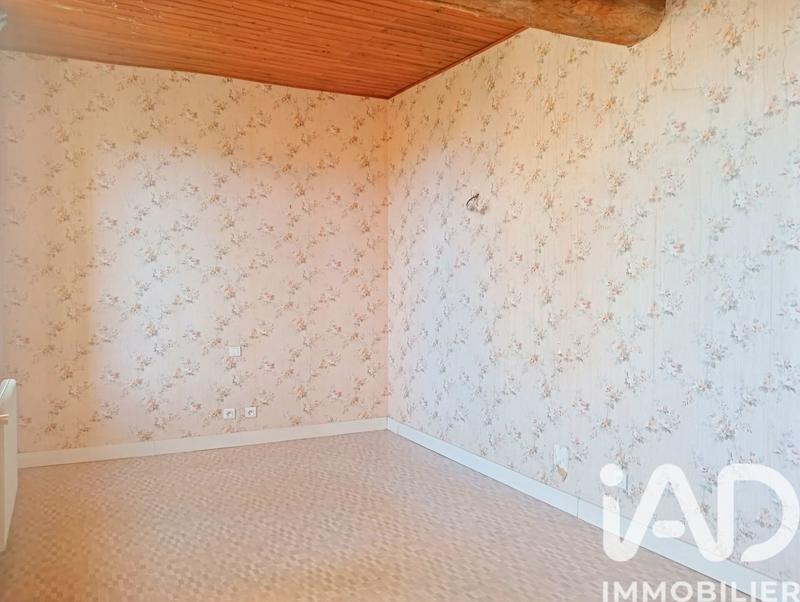 Local commercial - 170 m² - 7 pièces