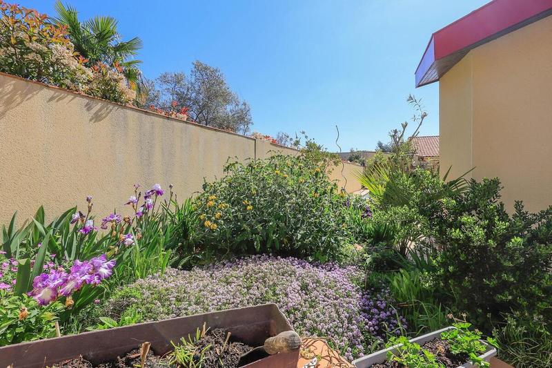 Villa - 195 m² - 8 pièces