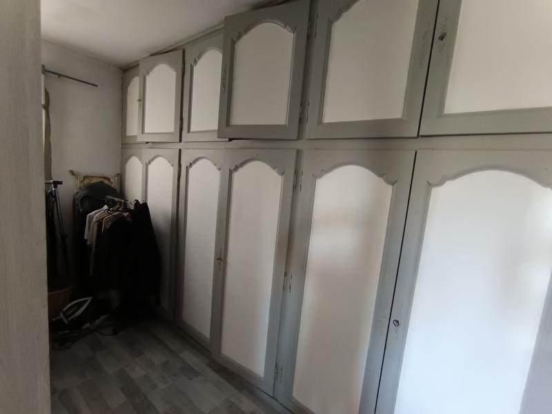 Longère - 282 m² - 12 pièces