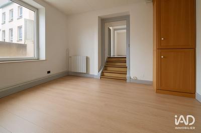 Local commercial - 158 m² - 7 pièces