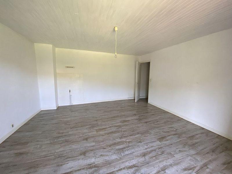 Maison traditionnelle - 154 m² - 6 pièces