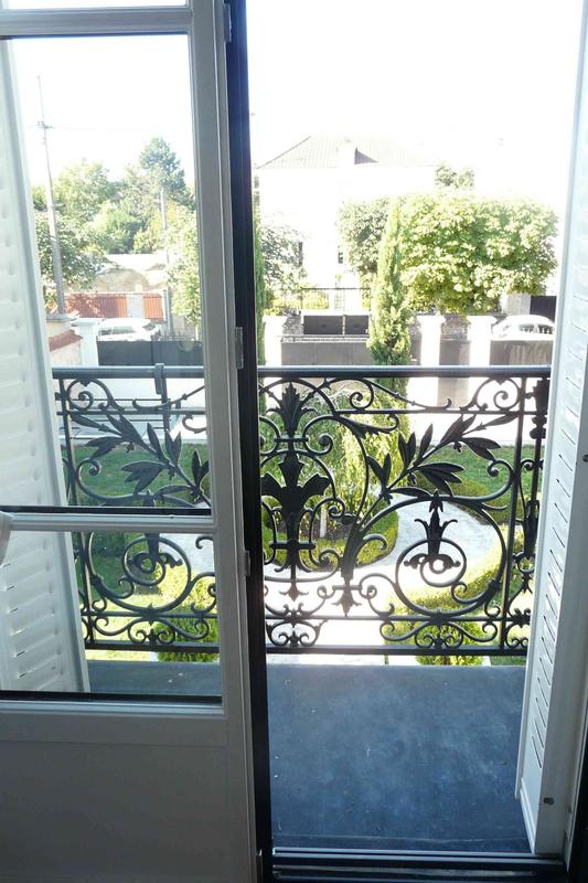 Maison contemporaine - 243 m² - 6 pièces