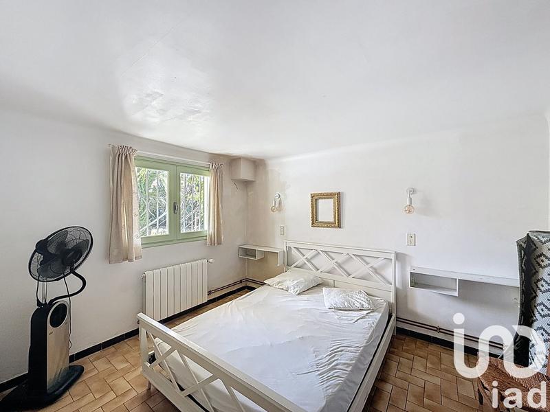 Maison - 172 m² - 5 pièces