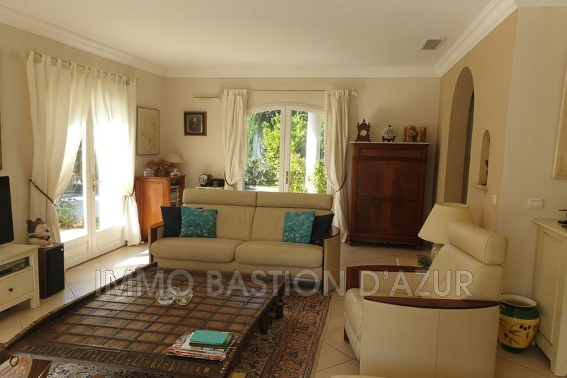 Villa - 143 m² - 5 pièces