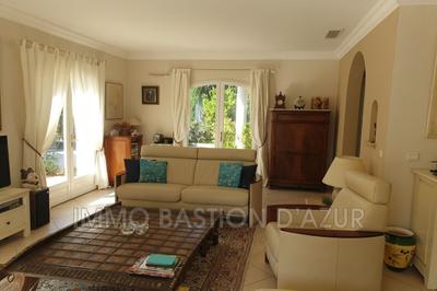 Villa - 143 m² - 5 pièces