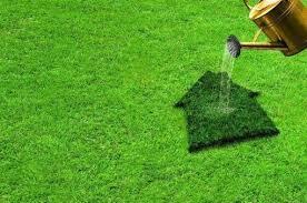 Terrain constructible - 900 m²