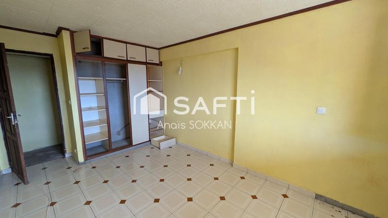 Maison - 315 m² - 11 pièces