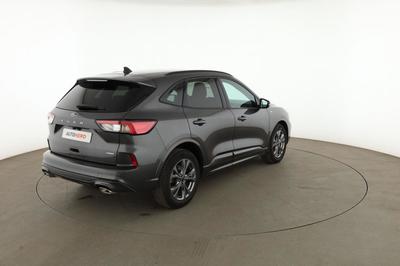 Ford Kuga 2.5 Duratec Fhev St-Line PowerShift 190 ch