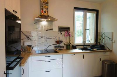 Maison de ville - 298 m² - 6 pièces