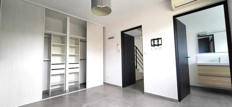 Villa - 119 m² - 6 pièces