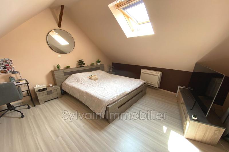 Propriété - 425 m² - 15 pièces