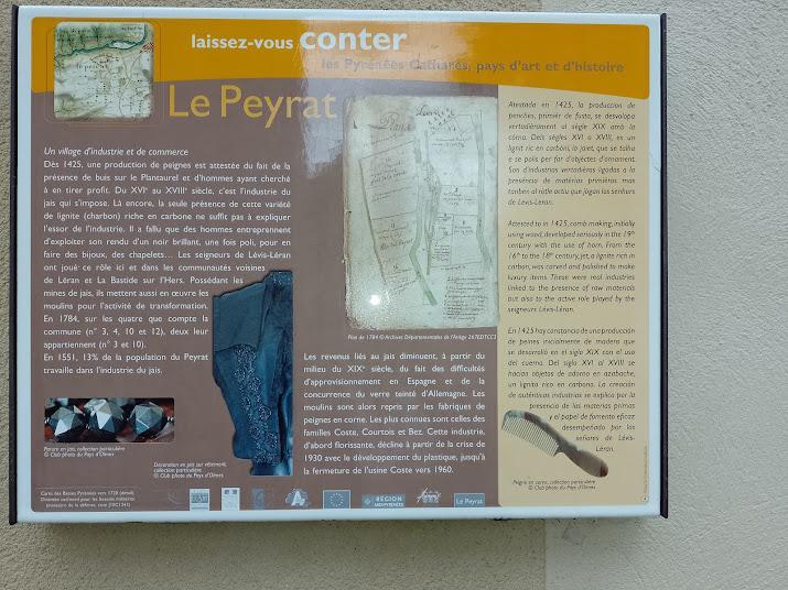 Maison - 60 m² - 3 pièces